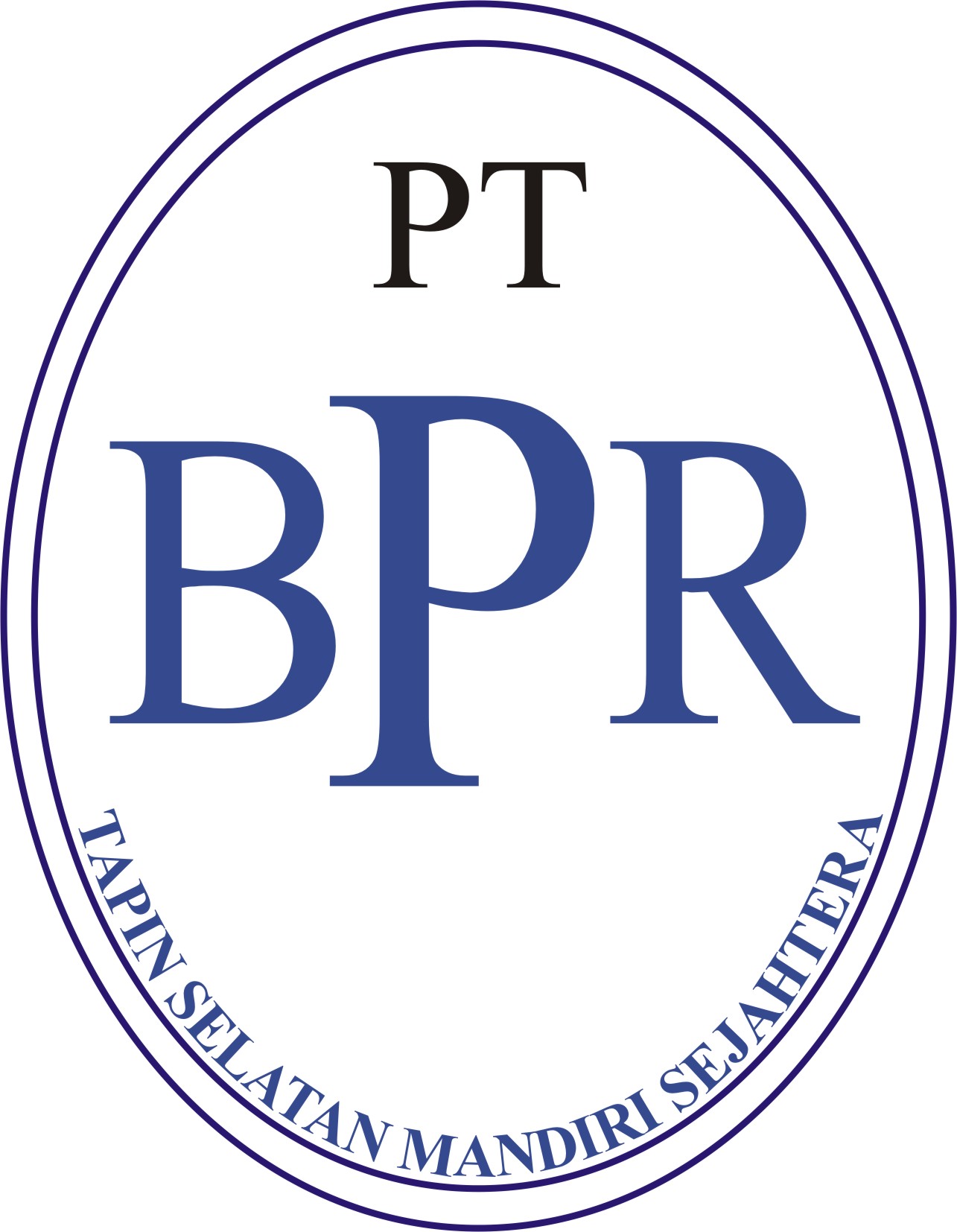 PT. BPR TAPIN SELATAN MANDIRI SEJAHTERA