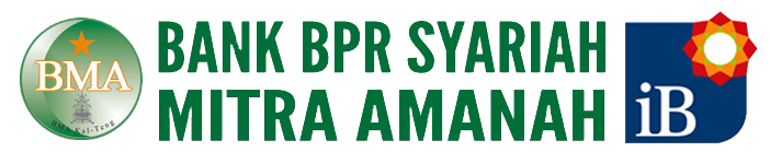 PT. BPR MITRA AMANAH