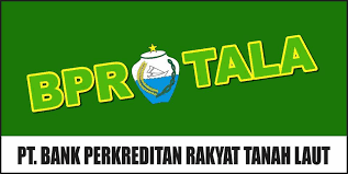 PT. BPR Tanah Laut