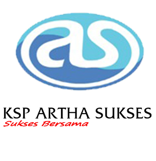 KSP Artha Sukses