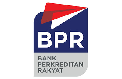 PT. BPRS Magetan