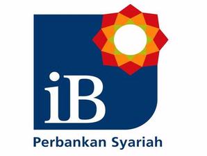 Logo Persama BPR